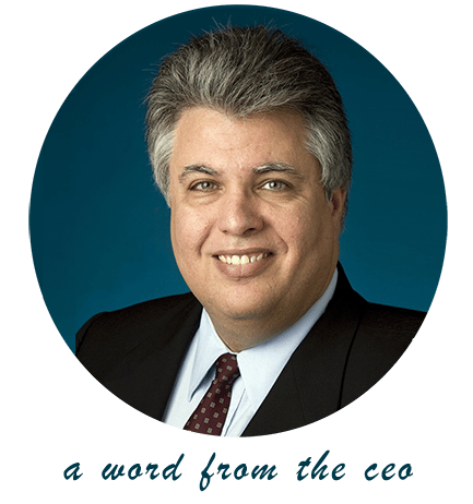 Andre-DiMino-ADMT-CEO-c | ADM Tronics